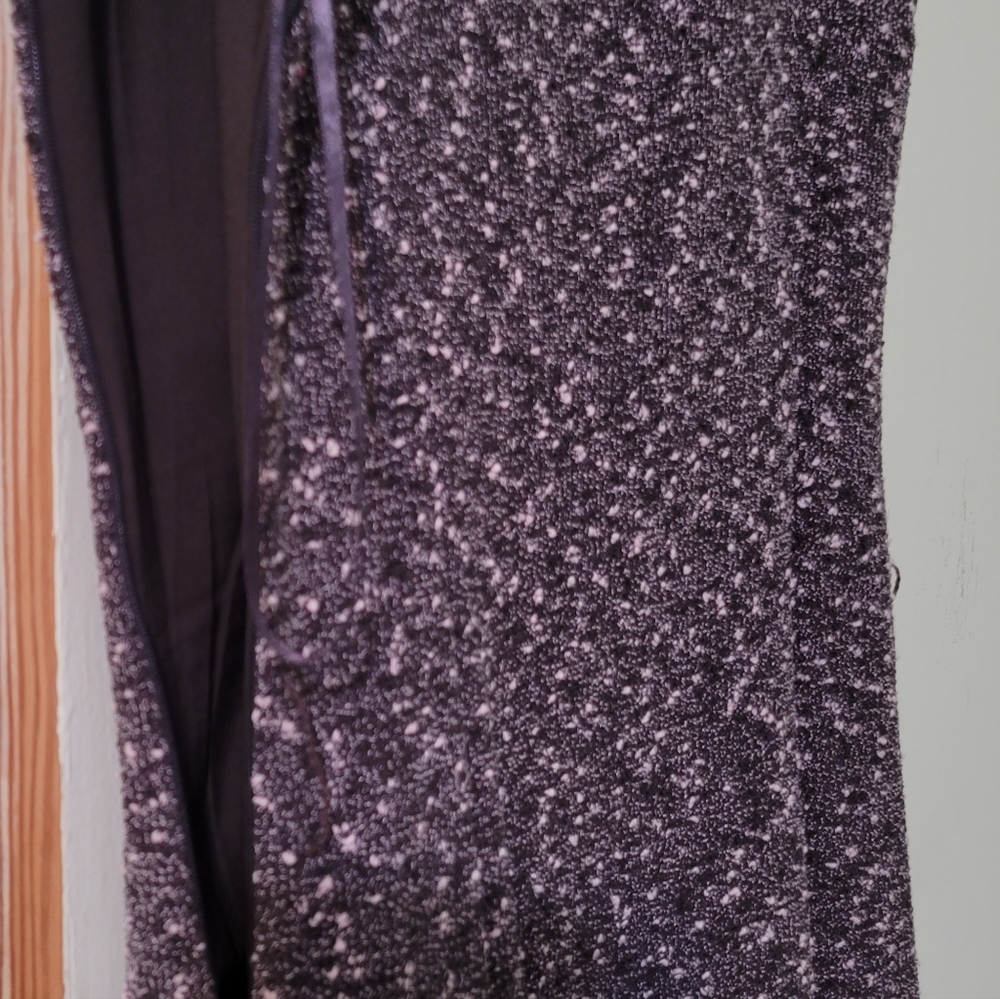 Eva Mendes - image 3